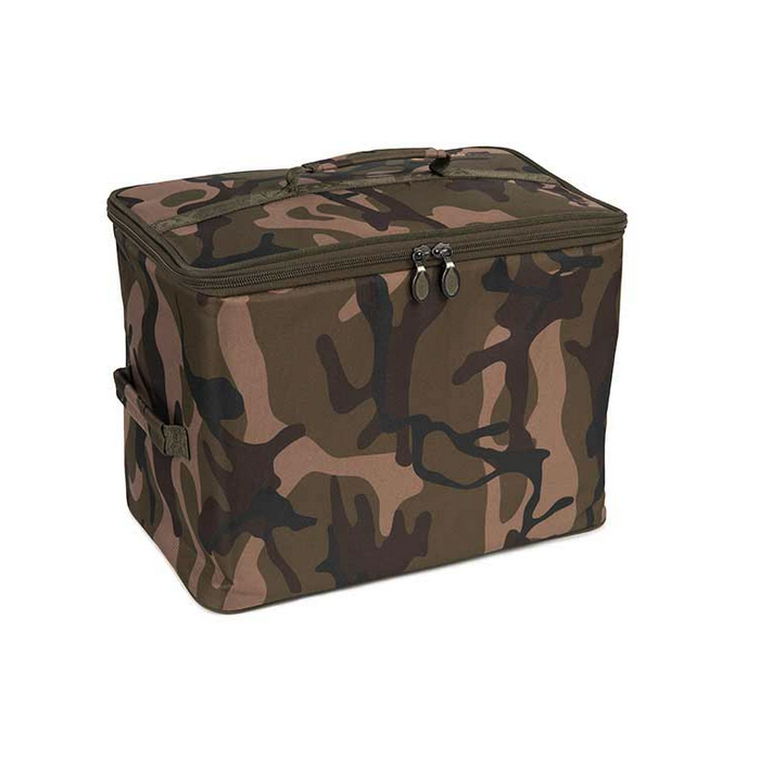 Fox Camolite Large Cool Bag 