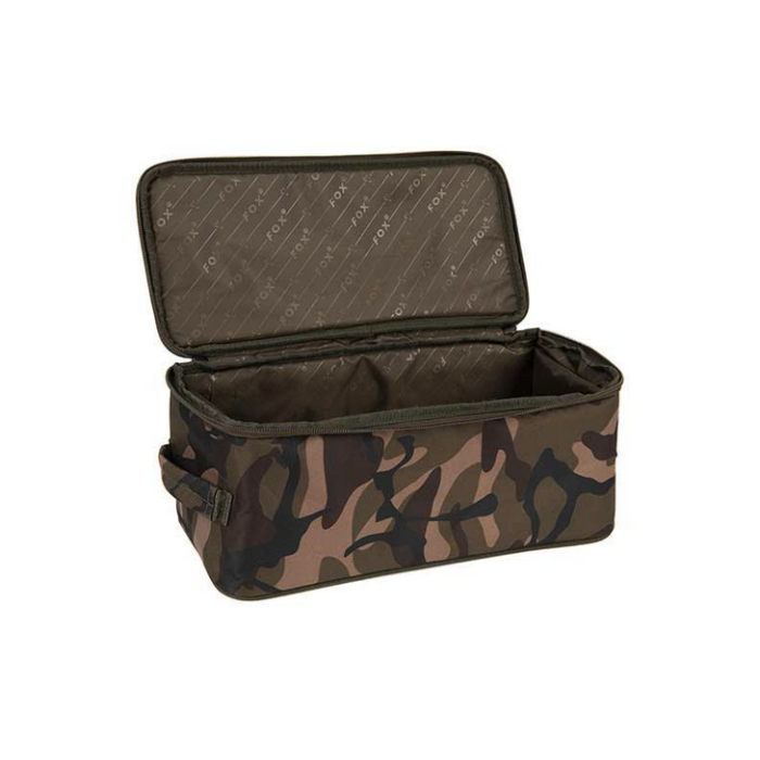 Fox Camolite Storage Bag 