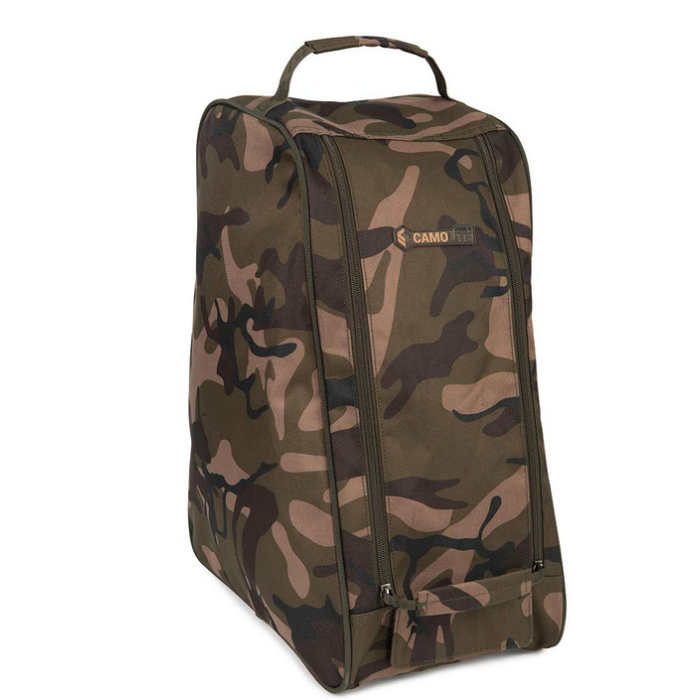 Fox Camolite Wader / Boot Bag