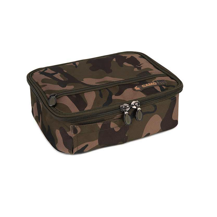 Fox Camolite Gadget Safe