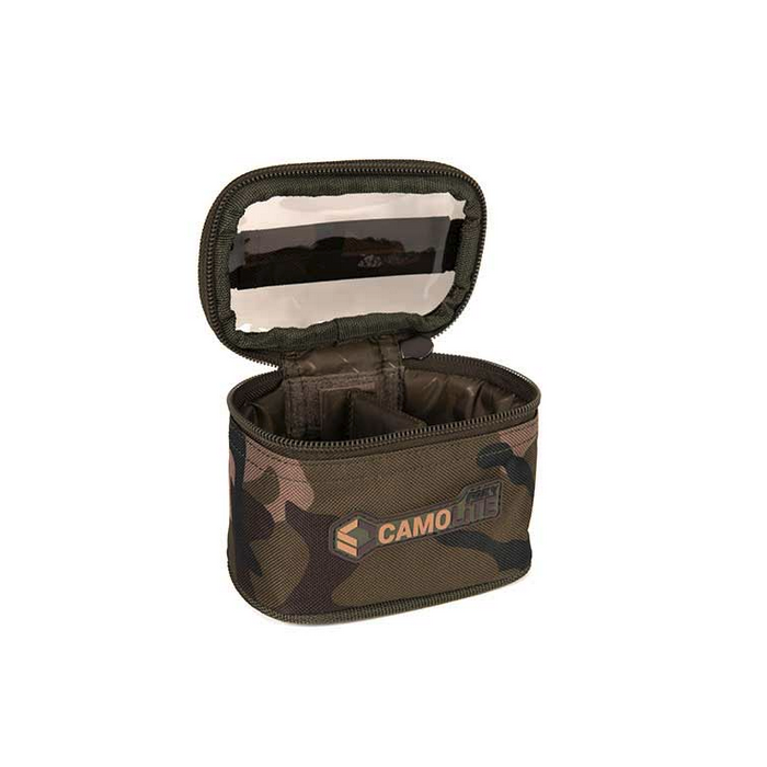 Fox Camolite Small Accessory Bag