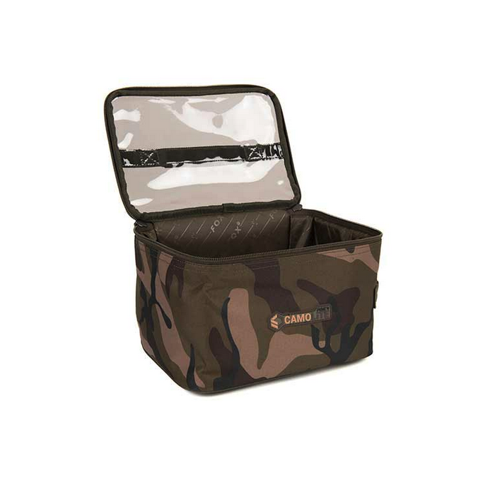 Fox Camolite XL Accessory Bag (New Version)