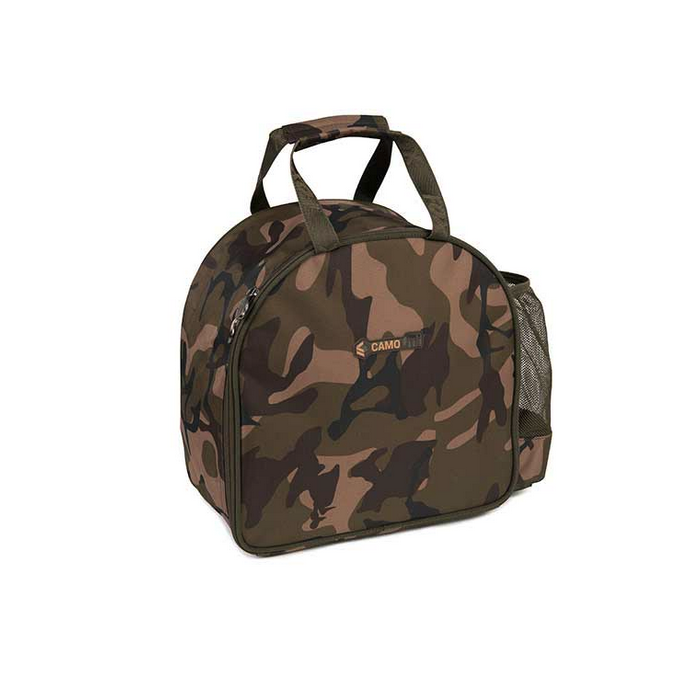 Fox Camolite Cookstation Bag