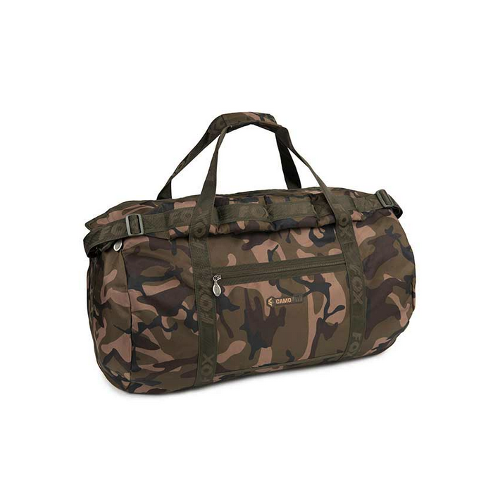 Fox Camolite Kit Bag