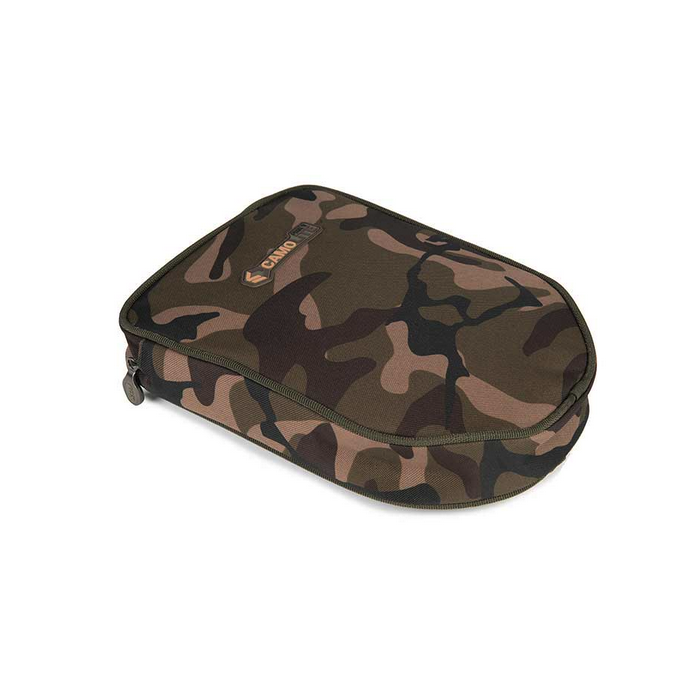 Fox Camolite Scales Pouch 