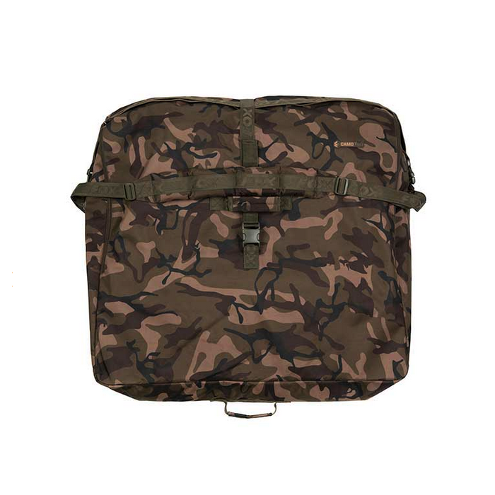Fox Camolite Bedchair Carrybag
