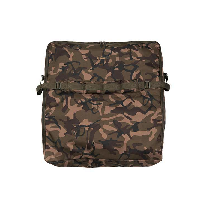 Fox Camolite Chair Carrybag