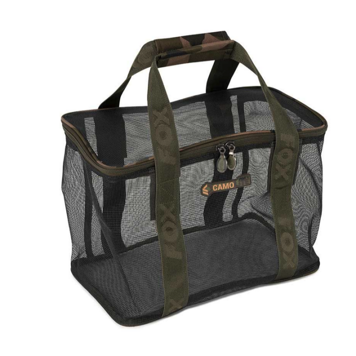 Fox Camolite Air Dry Bag 