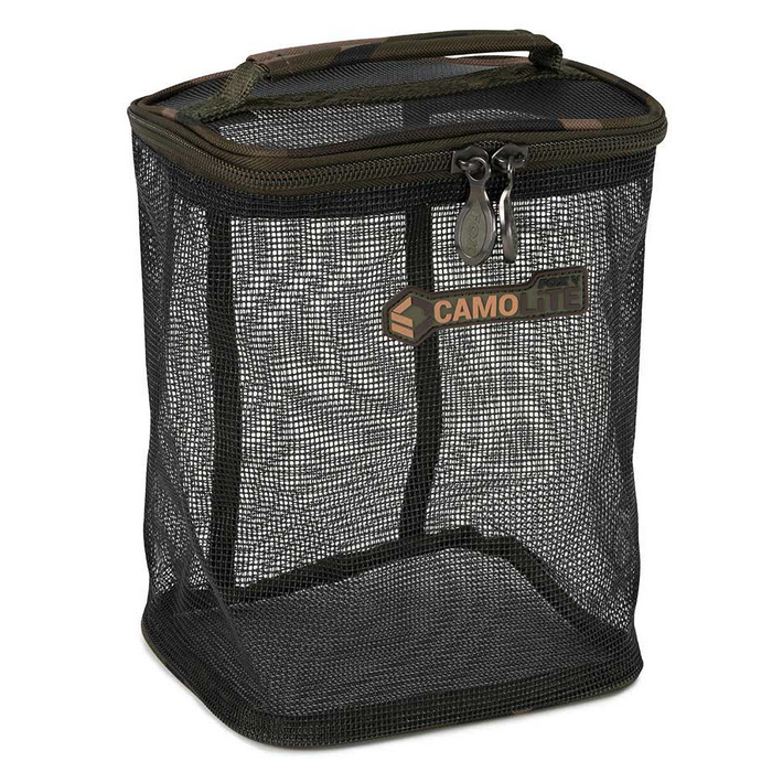Fox Camolite Air Dry Bag Large