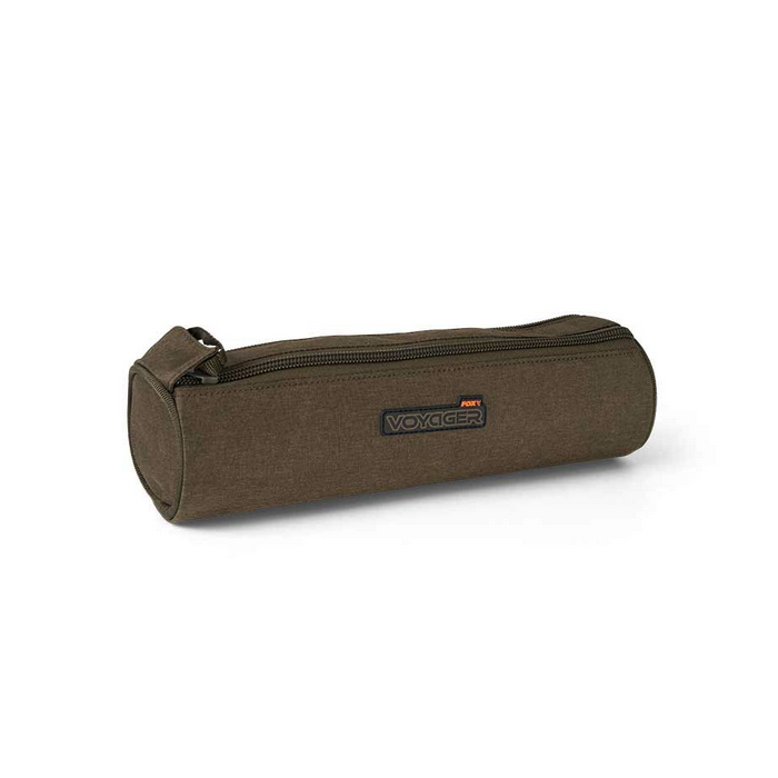 Fox Voyager Large Spool Case (4x Big Pit Spools)