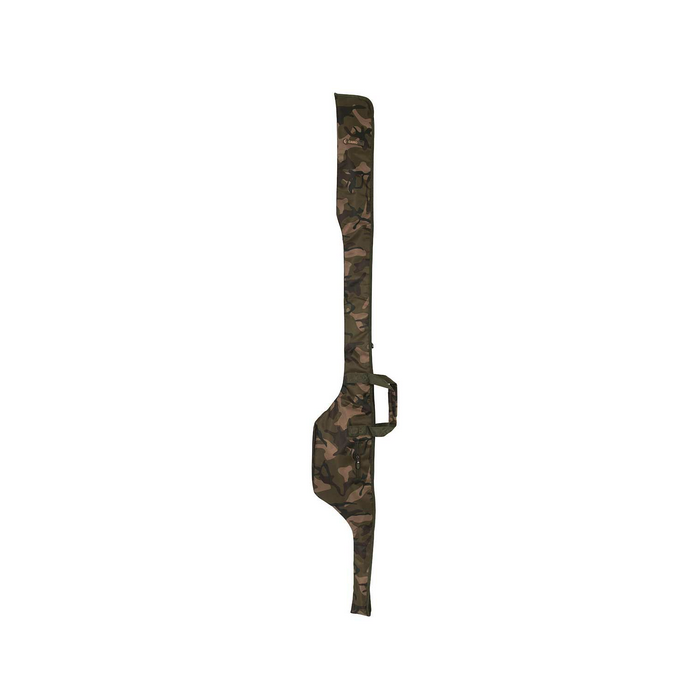 Fox Camolite 12ft Single Rod Sleeve