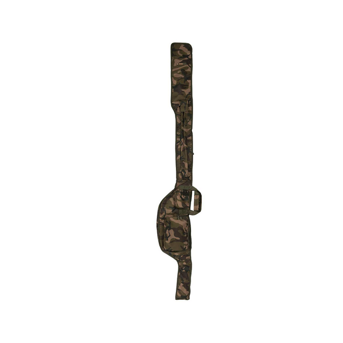 Fox Camolite 13ft 2 Rod Spod/Marker Rod Jackets