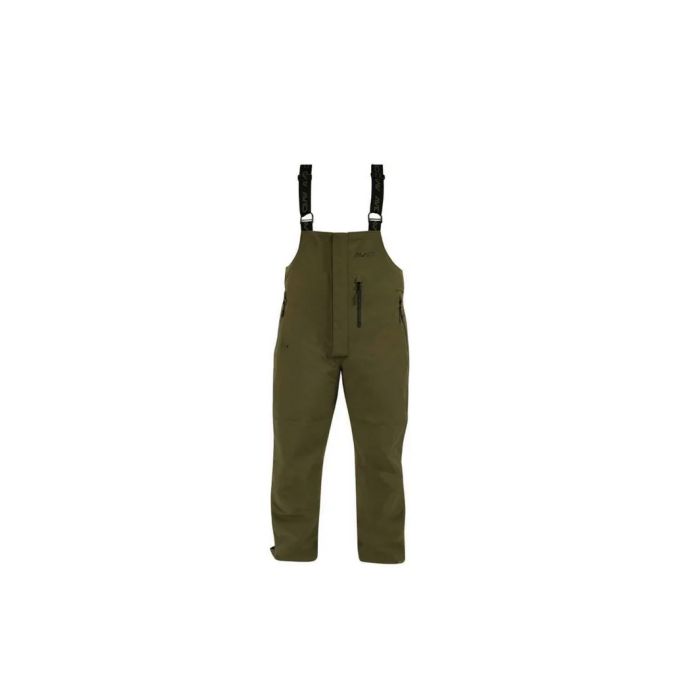 Avid Hydro Force 20k Salopettes