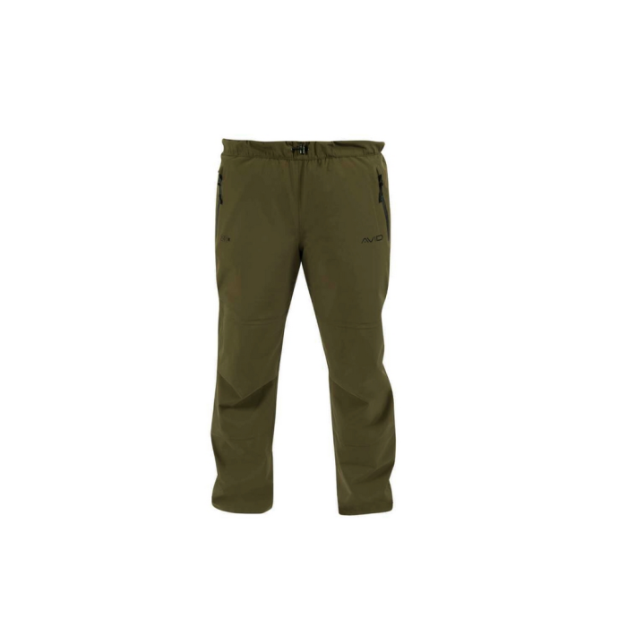 Avid Hydro Force 20k Trousers
