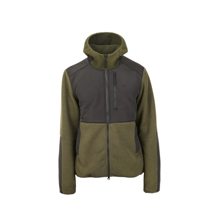 Fortis Tundra Fleece 