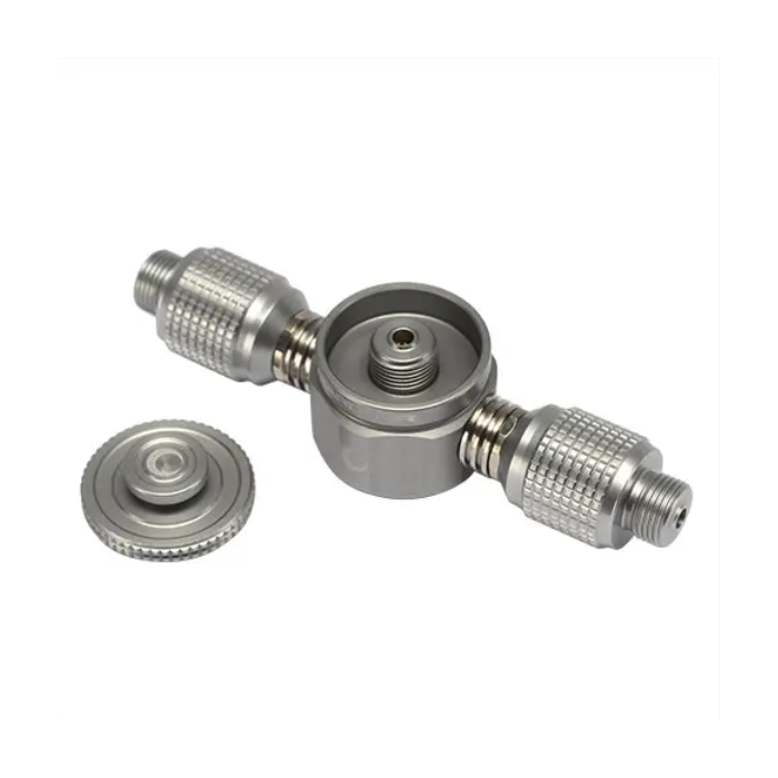 Gardner G Force Multi Stove Adaptor