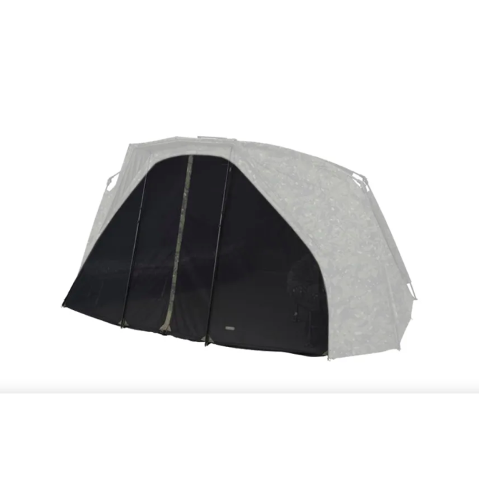 Trakker Tempest RS 200 Insect Panel Camo