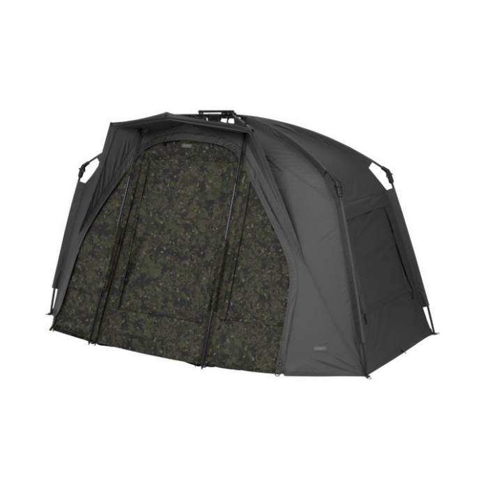 Trakker Tempest RS Camo Brolly Full Infill Panel 