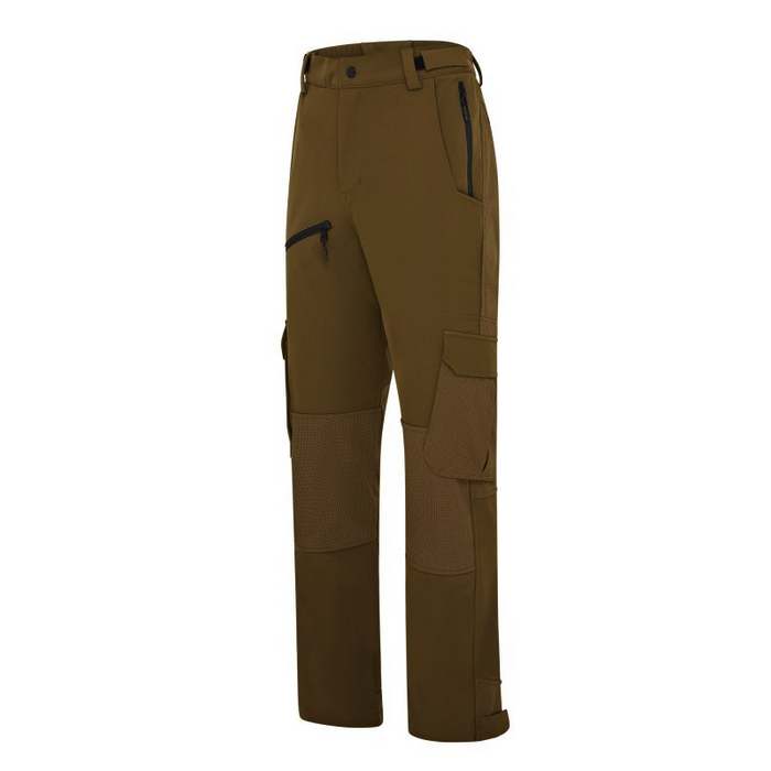 Trakker TechPro HD Combats