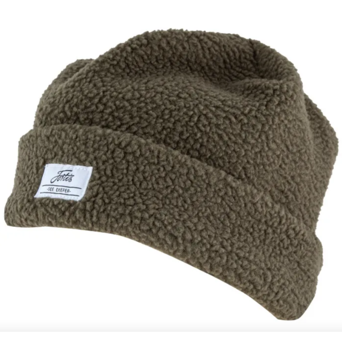 Fortis Elements Beanie Hat