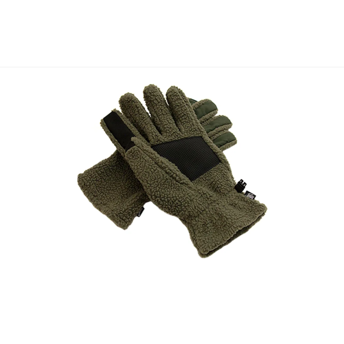 Fortis Elements Gloves