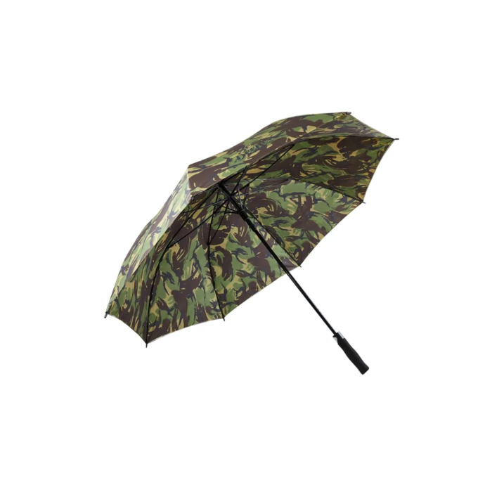 Fortis Recce Umbrella DPM Single Layer