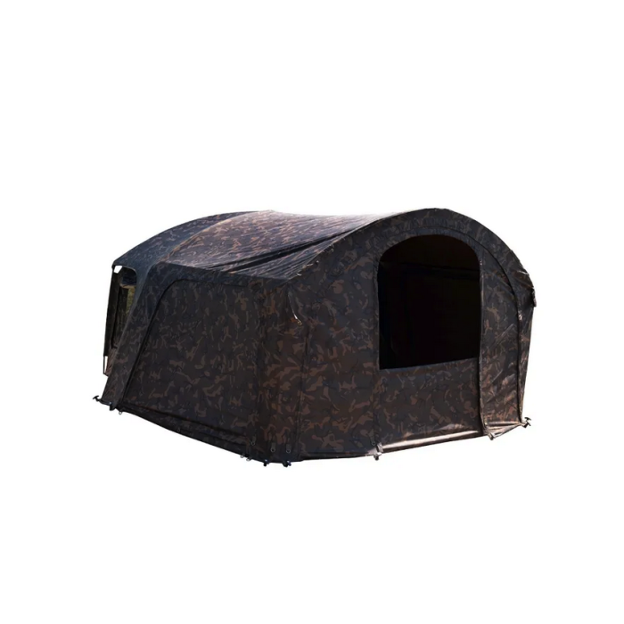 Fox Frontier XD Camo Deluxe Extension