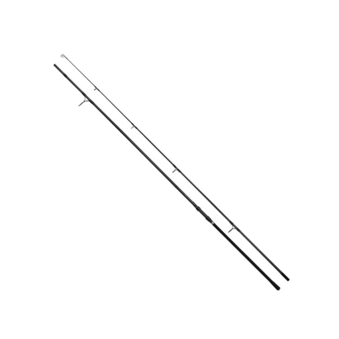 Shimano TX4 Carp Rod