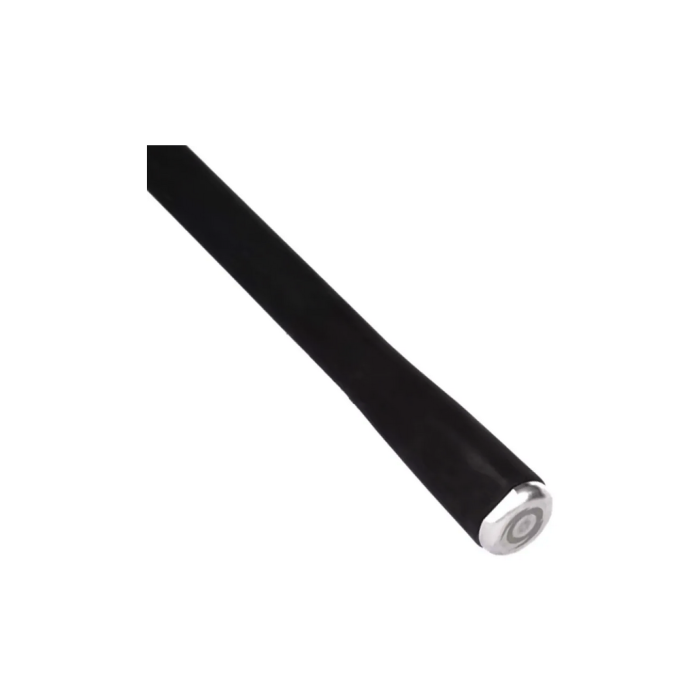 Shimano TX4 Carp Rod