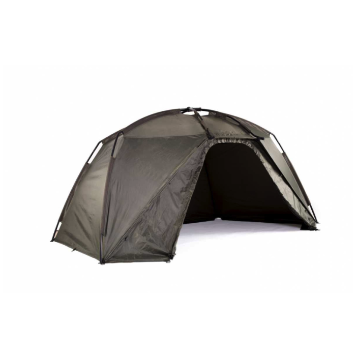 Nash Ttian Hide Shelter