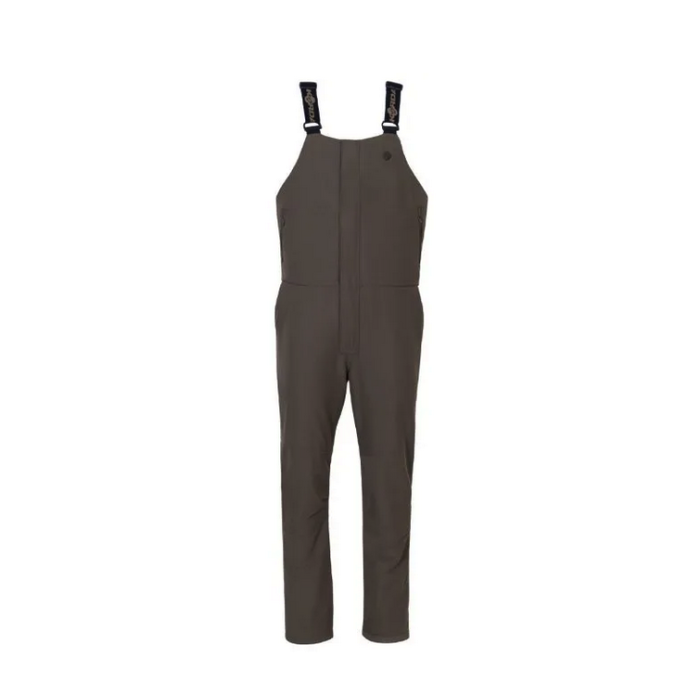 Korda Polar Salopettes Olive Green