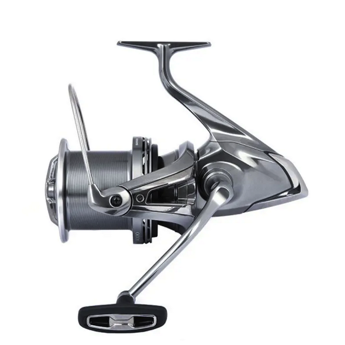 Shimano Aero Technium MGS XSD Reel