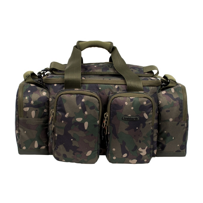 Trakker NXC Pro Carryall Medium