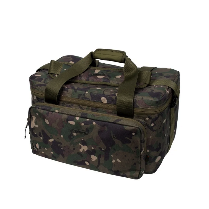 Trakker NXC Chilla Bag Large