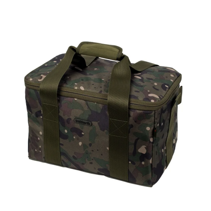 Trakker NXC Camo Cook-R Bag