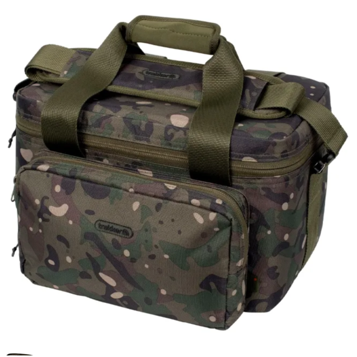 Trakker NXC Camo Chilla Bag