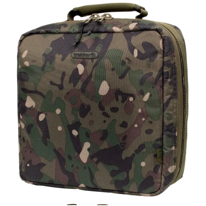 Trakker NXC Deluxe Food Set