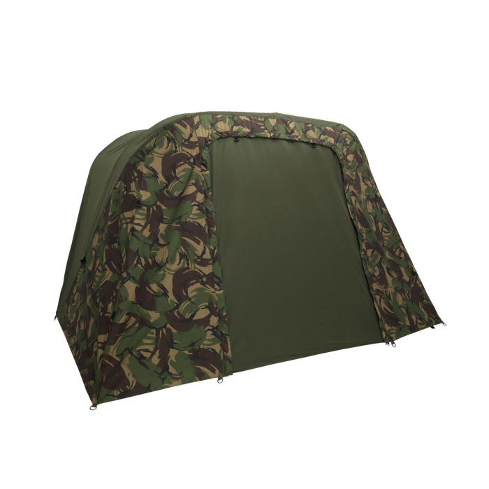 Wychwood Tactical Bivvy Overwrap