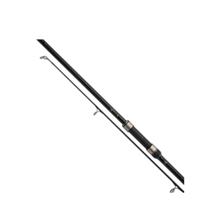 Fox Warrior S Marker 12ft Rod