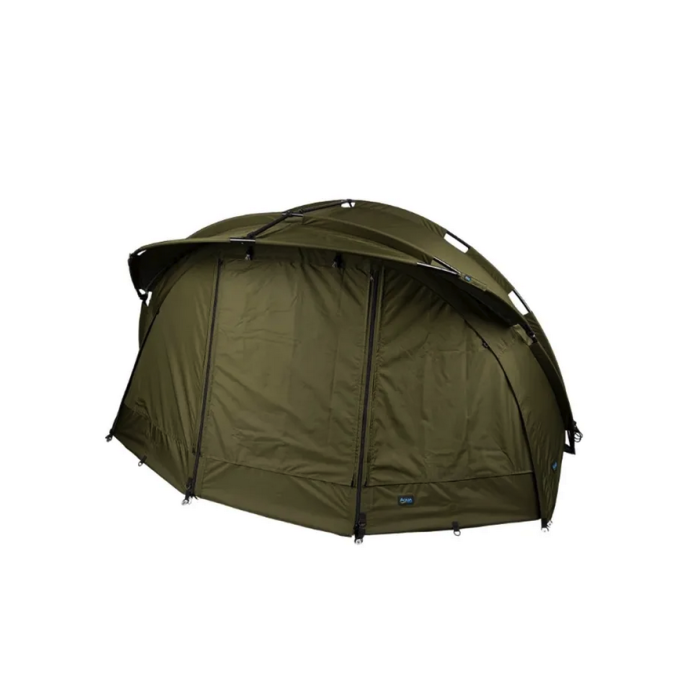 Aqua M4 150 Bivvy