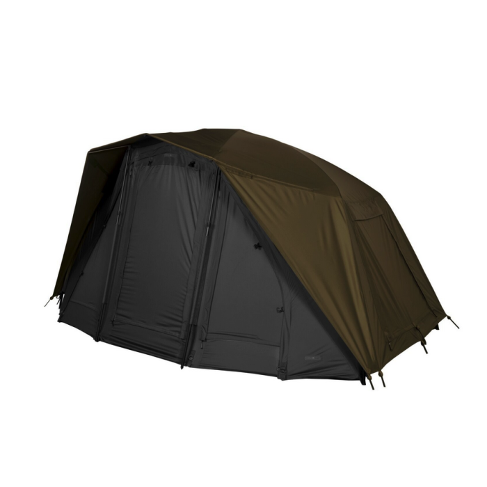 Trakker Tempest 100 Bivvy Skull Cap Wrap