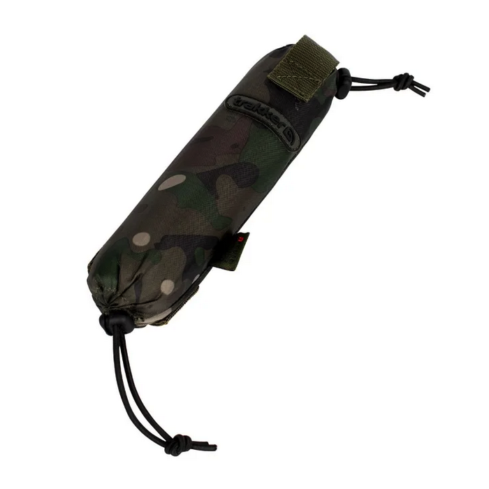 Trakker NXC Net Float