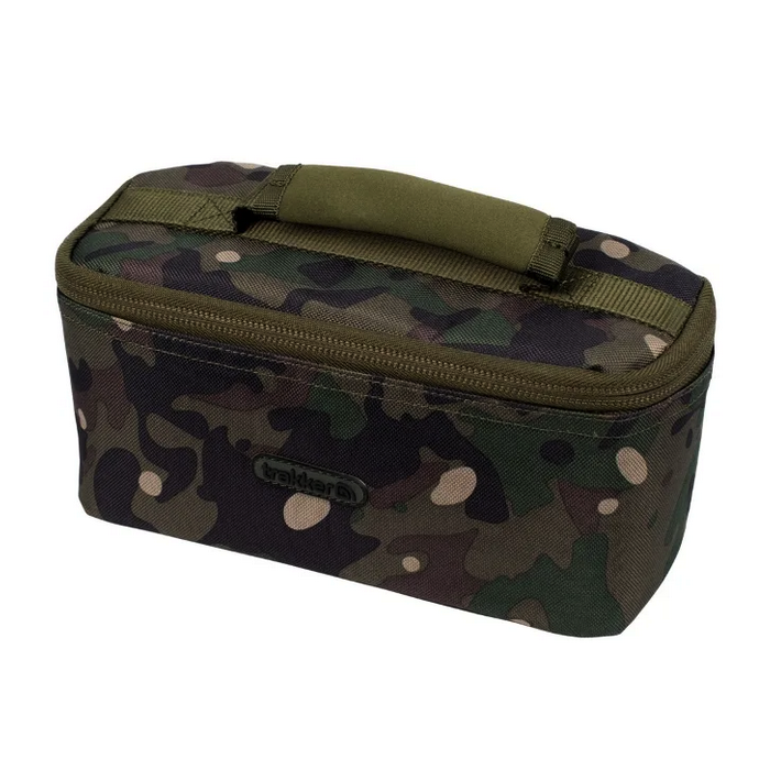 Trakker NXC Camo Brew Kit