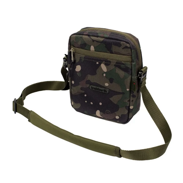 Trakker NXC Camo Essentials Bag