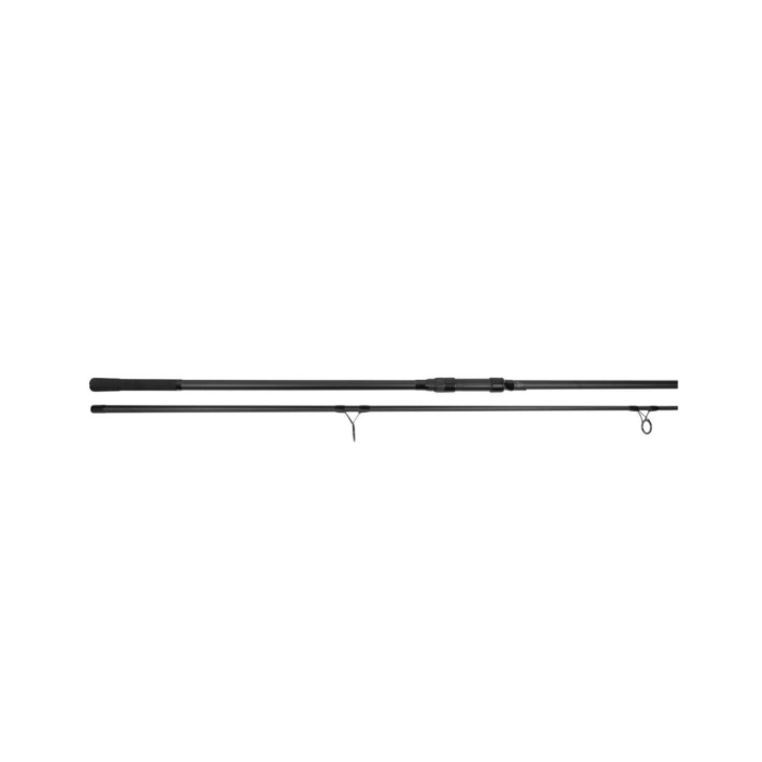 Avid Exodus Pro 12FT 3.25TC - 3 Rod Bundle