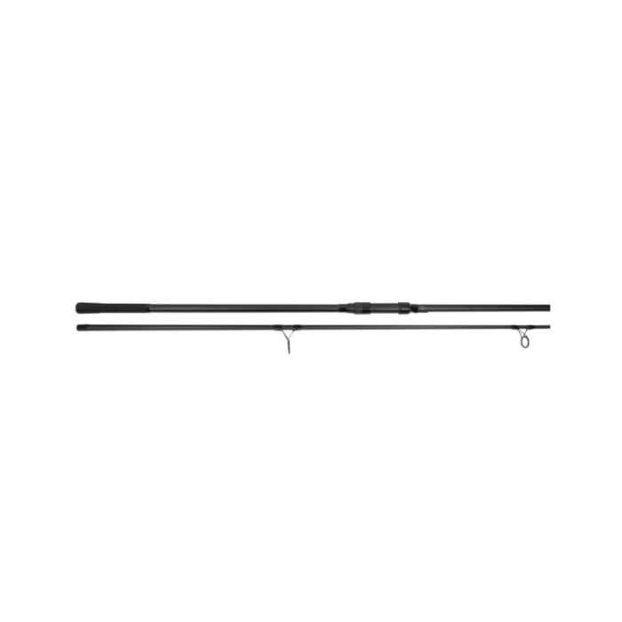 Avid Exodus 12ft 3lb Carp Rod - 3 Rod Bundle 