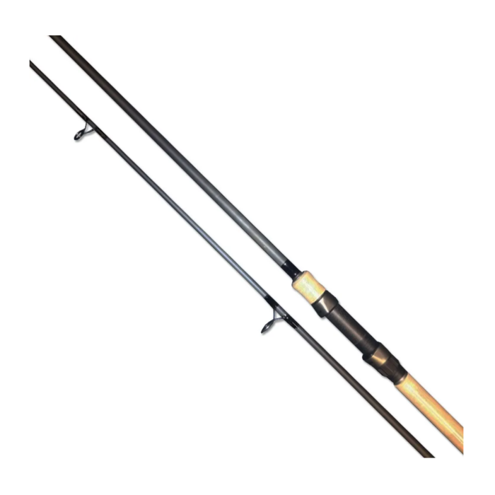 Whychwood Extricator MLT 9FT - 2 Rod Bundle 