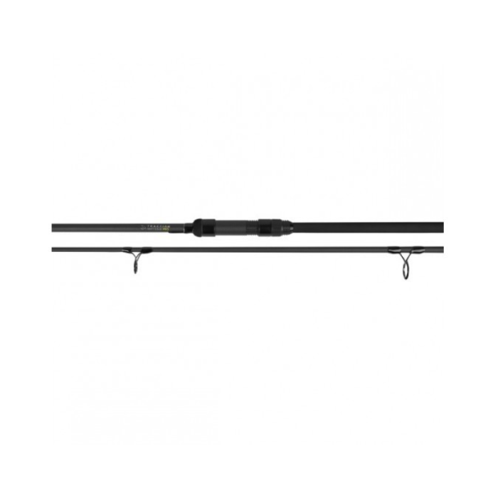 Avid Traction Pro 10ft 3lb 2 Rod Bundle