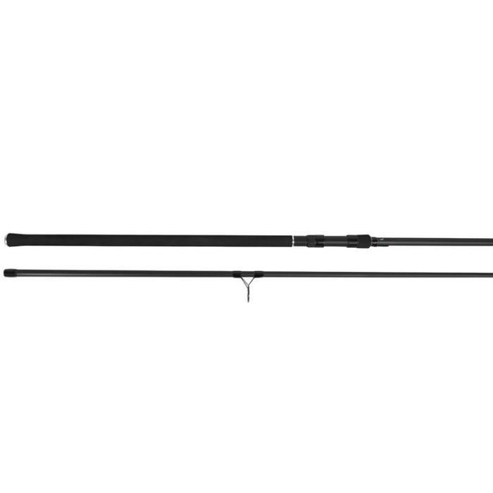 Avid Amplify 13ft Spod Rod
