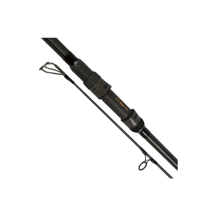 Trakker Defy 12ft 3.5lb Carp Rod